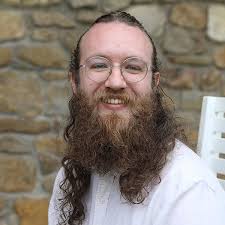 Classical music composers still active today?