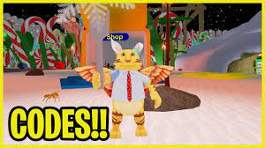 We did not find results for: Roblox Ant Colony Simulator Codes Alpha Youtube