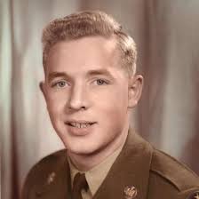 Obituary information for Ashton Edgar "Cotton" Stinnett