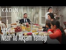 Kadin Cokfox Youtube