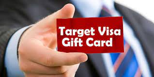 We did not find results for: How Do You Check Your Target Visa Gift Card Balance
