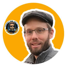 Got a sneak peek at Headspace Inc.