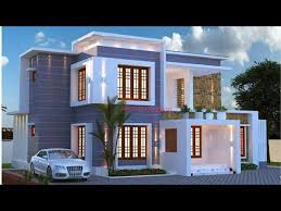 100 Best House Designs Selected Beautiful Modern Home Designs Kerala Home Design Veed Kerala House Design Beautiful Modern Homes Latest House Designs