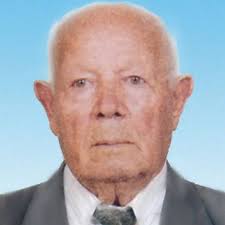 Funerali e annunci funebri a Poggioreale