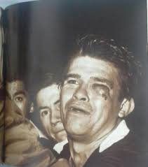 MURIÓ GUILLERMO "EL CHATO" VELÁSQUEZ. Por: Rey Buitrago. Guillermo "Chato"  Velásquez, el célebre árbitro colombiano oriundo de la ciudad de Pereira,  falleció en la madrugada de hoy 26 de Junio, en la