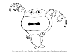 How to draw in splatoon 2 nintendo switch weapons octoling boy marie books a guns characters inkling girl. Learn How To Draw Zapfish From Splatoon Splatoon Step By Step Drawing Tutorials Splatoon Drawings Splatoon Drawings