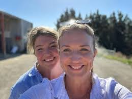 Textile fabric Books by Frances Pickering