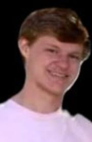 Michael Slater Obituary February 29, 2024