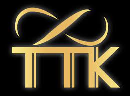 Home Locanda Ravello Neopolitan Pizza Special Dinner Italian Dining