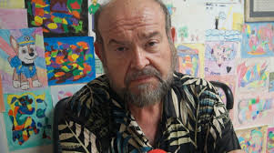 Atienen a diarios problemas derivados de la depresión