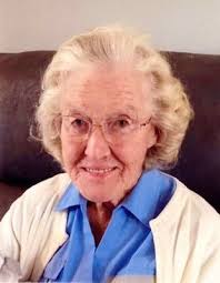 Mary Lou Osborn Obituary