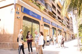 València)는 스페인 발렌시아 주의 주도이다. ë°œë Œì‹œì•„ ì‚¬ì§„ ê°¤ëŸ¬ë¦¬