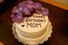 My mother special 😋||cake pictures||best cakes||cake malayalam#shorts#cakedeccakeing#cakeif you like this video, subscribe to this channel for different vid. Happy Birthday Mom Wallpapers Wallpaper Cave