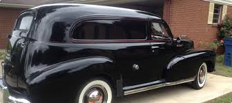 We have the expertise to use specific techniques which can open the door without using a key. Car Locksmith Automotive Locksmith Charlotte Nc 704 455 6707