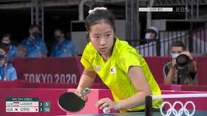 Maybe you would like to learn more about one of these? íƒêµ¬ì‹ ë™ ì‹ ìœ ë¹ˆ ì‹œì²­ë¥ ë„ ìµœê³  ìŠ¤íƒ€ì—°ì˜ˆ Kbsì—°ì˜ˆ