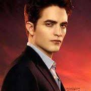 Si Kristy Bacon (kristybacon)