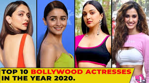 Her performance in khilona got her the filmfare best actress award, while the film itself won the filmfare best movie award. Top 10 Most Beautiful Actresses Of Bollywood In The Year 2020