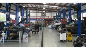 Asiguram piese de schimb 16.05.2014 · conform statisticilor, la nivel national functioneaza in prezent un numar de peste 4.000 de ateliere de reparatii fara a detine autorizatie. Autokarma Ghid Pentru Vizita La Service