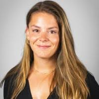 10+ "Smith De Vasconcellos" profiles