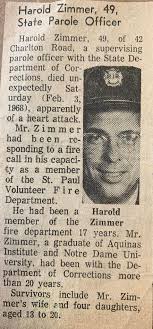 Who remembers the Clinton~Goodman area during the 50's~60's era? Blauw's  Drugstore, Concessi's Market, Norm's barber shop, Macy's Drugstore,  Bowker's Deli, Freemesser's saloon, Simmons Hardware>>all long gone but 108  year old Cinema Theatre