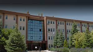 12 branşta faaliyet gösterecek tınaztepe polikliniğinden, akademik ve. Selcuk Universitesi Dis Hekimligi Fakultesi Dis Hekimligi Fakultesi