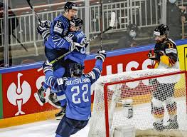 Most recently in the nhl with buffalo sabres. Fnky J60g0gi1m