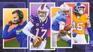 New York Jets NFL Nation Blog - ESPN