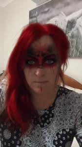 Roxanne Hanson (@rockys_freedom)