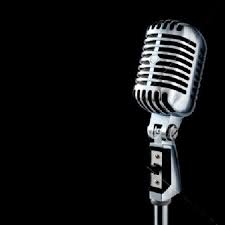 Leggi il testo e guarda il video della canzone la cura di franco battiato tratto dall'album l'imboscata. La Cura Franco Battiato By Nonmifidoacantare