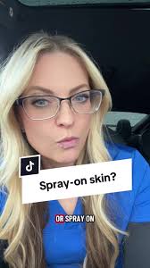 Wound care news out of Waterbury Hospital #woundcare #wocn #homehealthnurse  #nursetok #nursetiktok