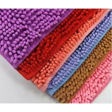 Beli gratis ongkos kirim keset cendol microfiber. Jual Keset Di Tangerang Harga Terbaik Dari Supplier Dan Distributor