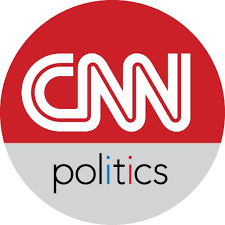 After halting stimulus talks, president trump called on congress to pass individual coronavirus relief measures, but house speaker nancy pelosi has republicans and democrats have backed another round of direct checks for many americans, as well as aid for airlines and small businesses, all of. Cnn Politics Cnnpolitics Twitter
