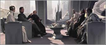 We did not find results for: Padme Amidala Legends Jedipedia Fandom