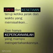 Sedang menjalani ldr sama sahabat? Gambar Kata Pacaran Jarak Jauh Romantis Kata Kata Keren Kata Kata Cinta Jarak Jauh