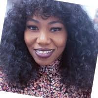 200+ "Quinisha" profiles