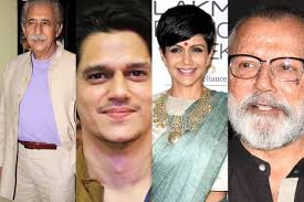 Netflix content head summoned to I&B ministry over IC 814: The Kandahar  Hijack controversy