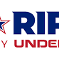 All Ripken Powered By Under Armour Futures Games