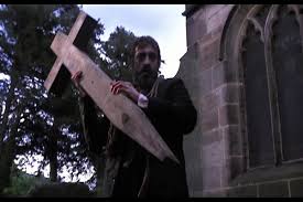 TMBDOS! Episode 134: "Let sleeping Corpses Lie" (1974). | They Must Be  Destroyed On Sight!