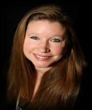 Real Estate Agents in 48739