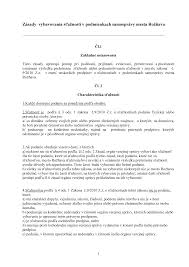 Check spelling or type a new query. Https Old Roznava Sk Sk Files 2012 12 03 144939 Zasady Vybavovania Staznosti Pdf