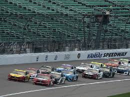 The no.24 spun and the approaching no.43 chevrolet. Nascar News Marz 2021 Nachrichten Aus Der Nascar Szene Kurz Kompakt