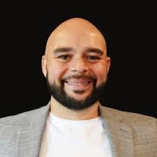 Mark Gohlke's Instagram, Twitter & Facebook