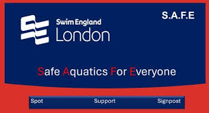 Club Welfare - London Region - Swimming.org