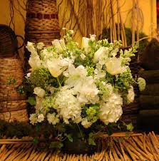 Iorio (brooklyn, new york), who passed away on august 14, 2021, at the age of 96, leaving to mourn family and friends. Bonjour In New York Ny Flowers By Philip