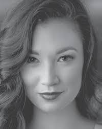 Traci Funk's Instagram, Twitter & Facebook