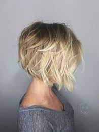 Pin On Hairstyles