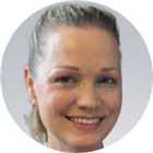 Deanna Allred, RN, Salt Lake City, UT