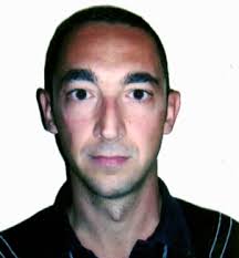 Arrestato in Indonesia il boss di Villabate Messicati Vitale