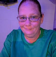 Parking at Summerfest and finding your way in can sometimes be a challenge.  We'll hear from locals and people visiting Milwaukee about where they  parked and tips they have to get into