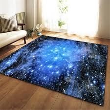 3d Rug For Living Room Or Bedroom Rugs In Living Room Kid Room Decor Rugs